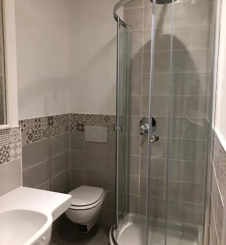 Franci Marina Di Campo, A Due Passi Dal Mare Διαμέρισμα Marina di Campo